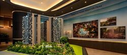 Pine Grove (D21), Condominium #481258331